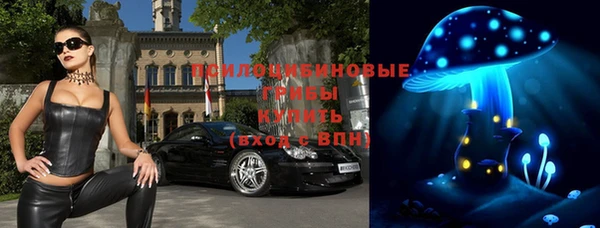 меф Армянск